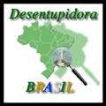 Brasil Desentupidora
